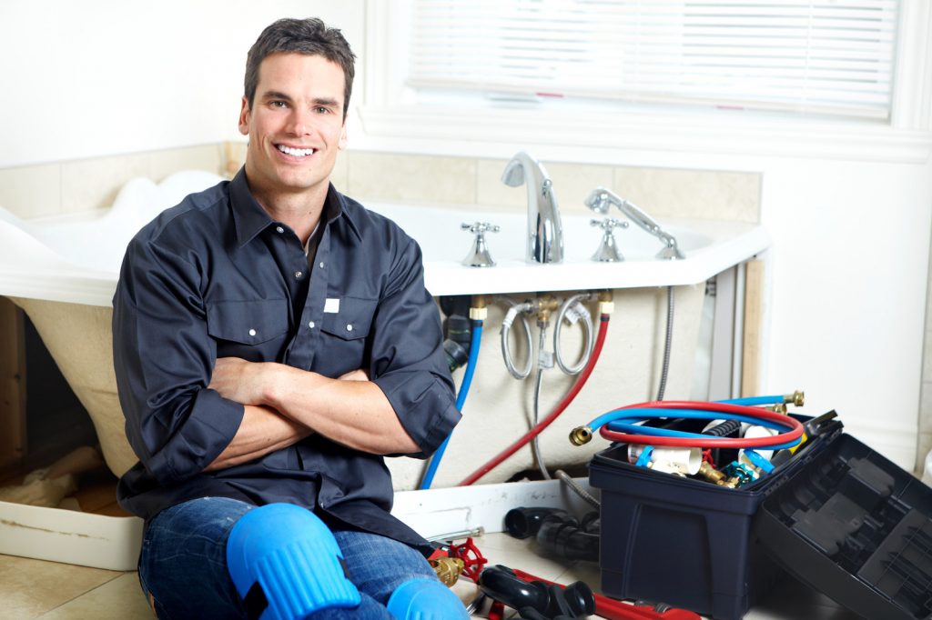 instaling New Mexico plumber installer license prep class